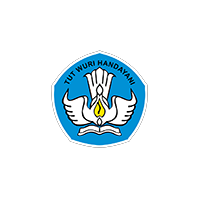UPTD SD NEGERI NO. 071181 LAHUSA